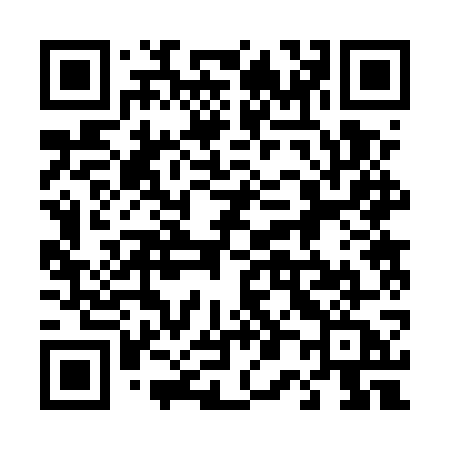 QR code for 4025WA