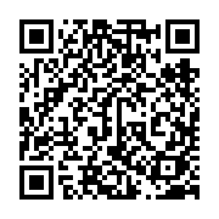 QR code for 4026EH