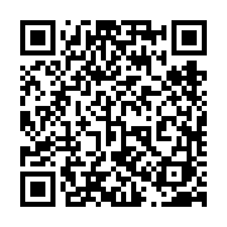 QR code for 4026FI