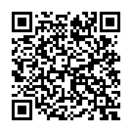 QR code for 4026GE