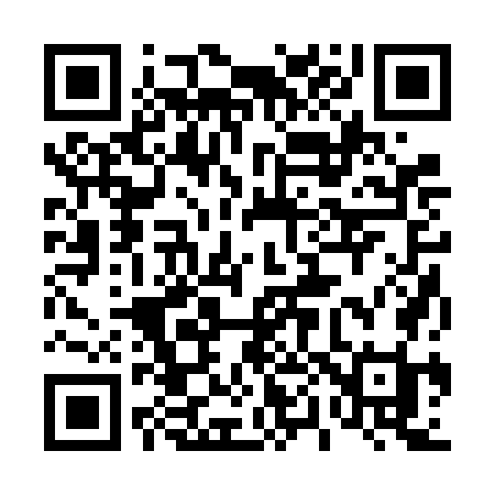 QR code for 4026GI