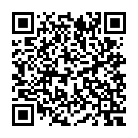 QR code for 4026MK