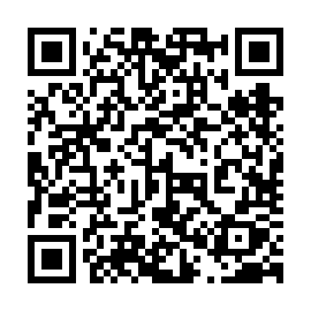 QR code for 4026OX