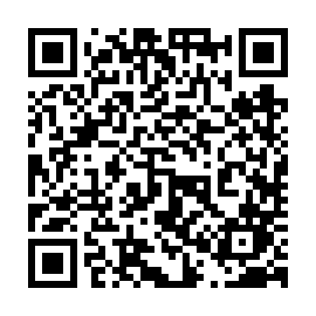 QR code for 4026PN