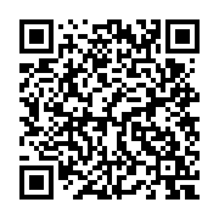QR code for 4026QW