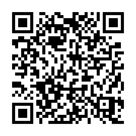 QR code for 4026RR