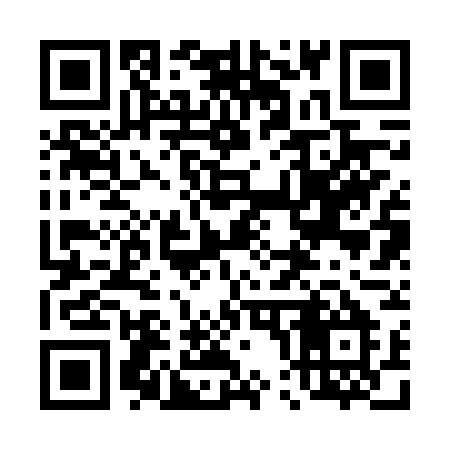 QR code for 4026WM