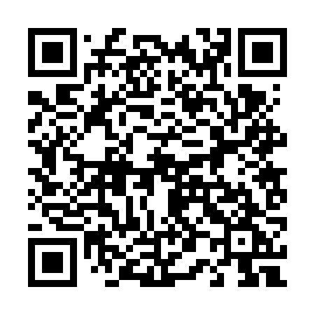 QR code for 4026ZG