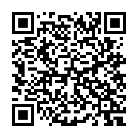 QR code for 4027FG