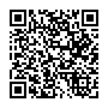 QR code for 4027NI
