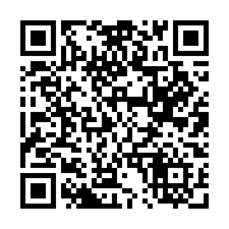 QR code for 4027OF