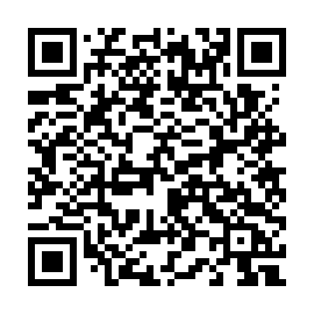 QR code for 4027TC
