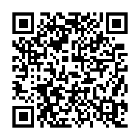 QR code for 4027WG