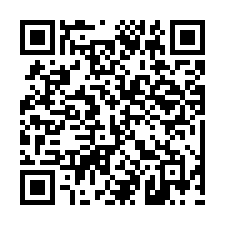 QR code for 4027XM