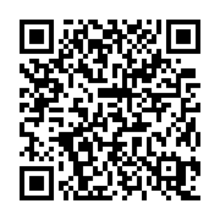 QR code for 4027ZE