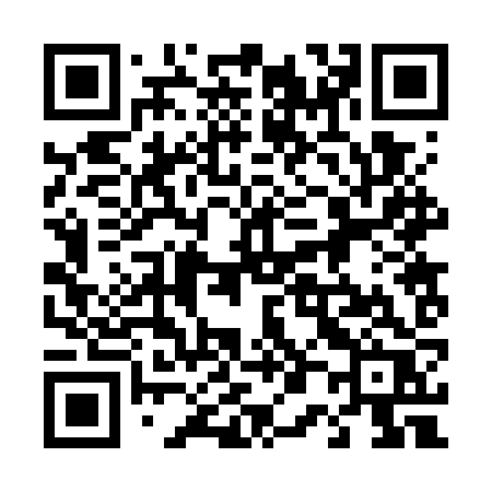 QR code for 4027ZR