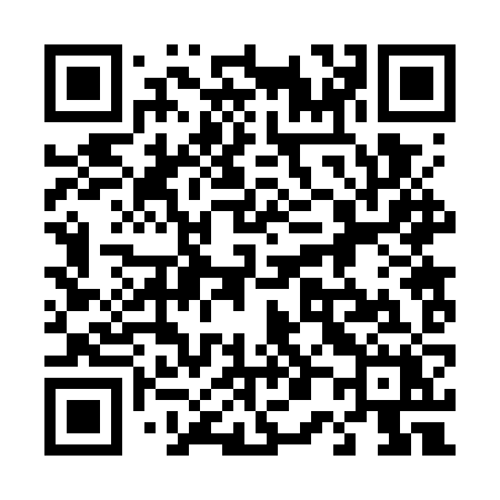 QR code for 4027ZX