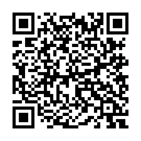 QR code for 4028HF