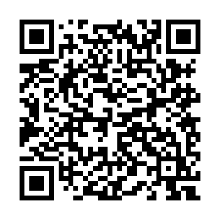 QR code for 4028IZ