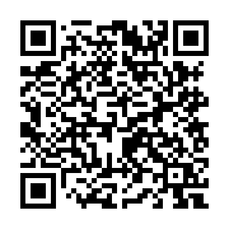 QR code for 4028JQ