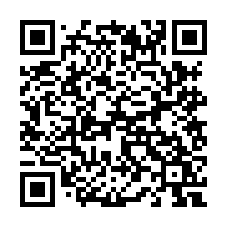 QR code for 4028JW