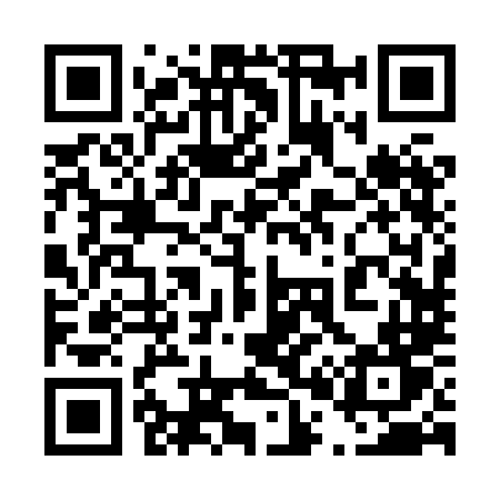 QR code for 4028LT