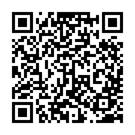 QR code for 4028MR
