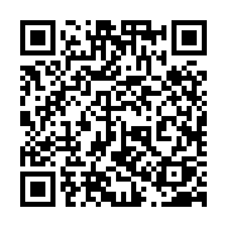 QR code for 4028SQ