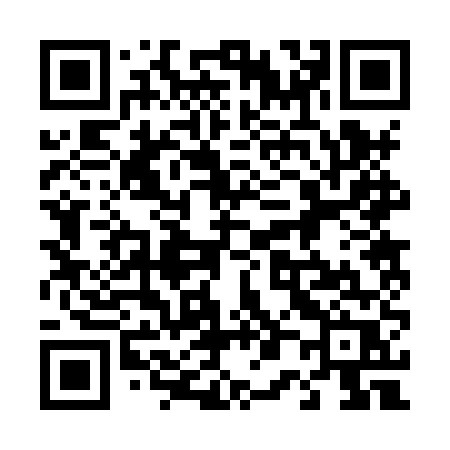 QR code for 4028UR