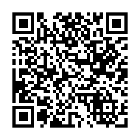 QR code for 4029AE