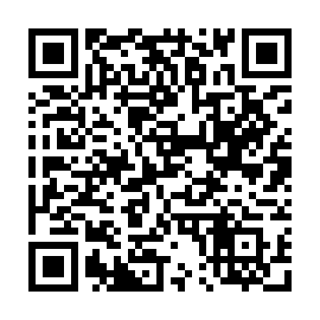 QR code for 4029GS
