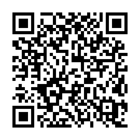 QR code for 4029LE