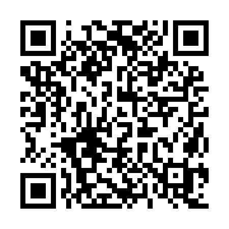 QR code for 4029OI