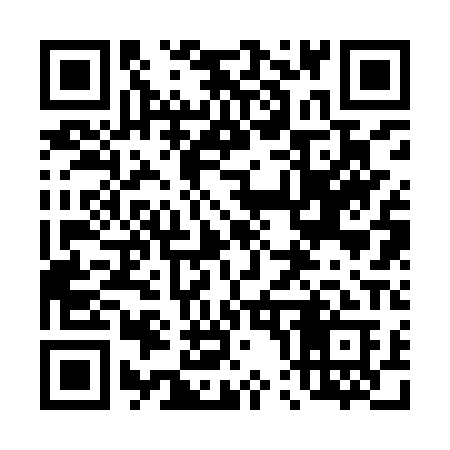 QR code for 4029PA