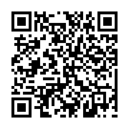 QR code for 4029YG