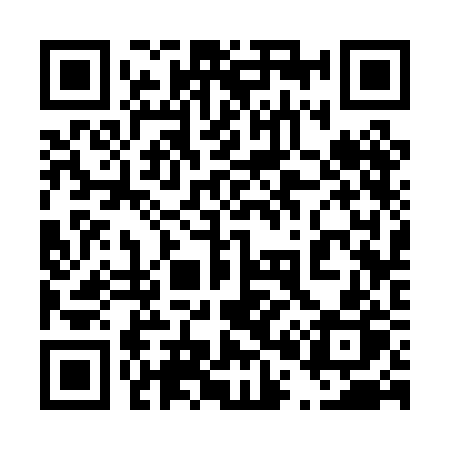 QR code for 4030BP