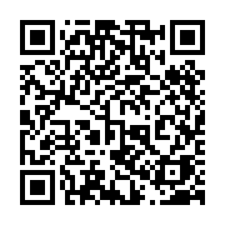 QR code for 4030CA