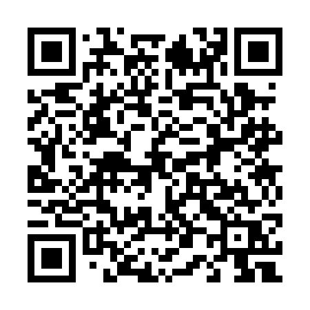 QR code for 4030GR