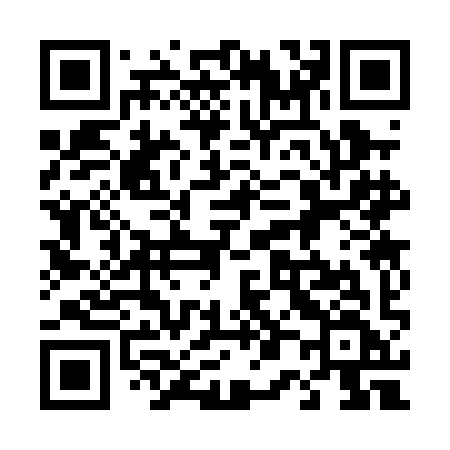 QR code for 4030IF