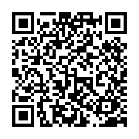 QR code for 4030KO