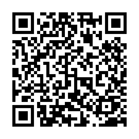 QR code for 4030KU