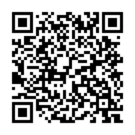 QR code for 4030QN