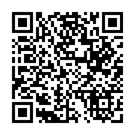 QR code for 4031BO