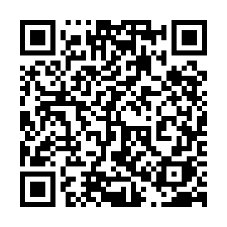 QR code for 4031GH