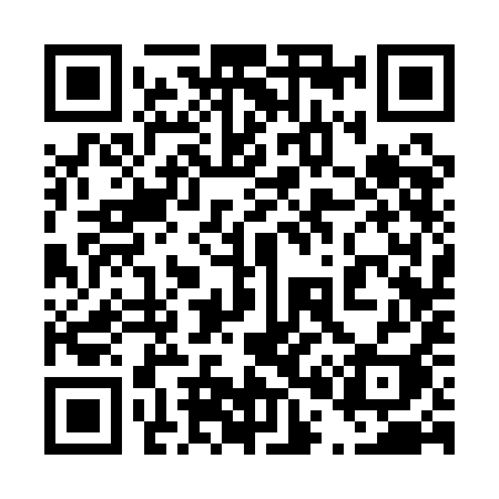 QR code for 4031II
