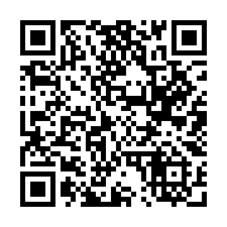 QR code for 4031KI
