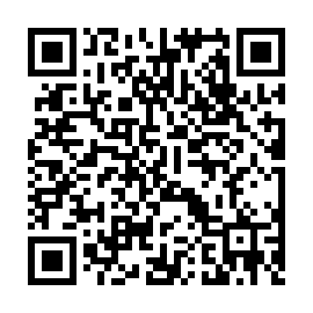 QR code for 4031NP