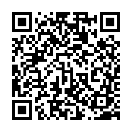 QR code for 4031VS