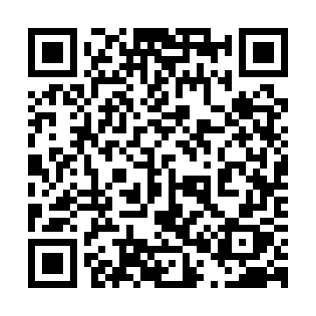 QR code for 4031WX