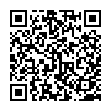 QR code for 4031YQ